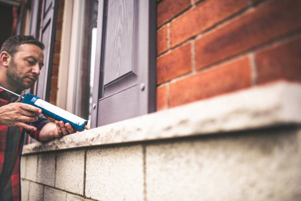 Best Specialized Insulation Services in St Charles, MO