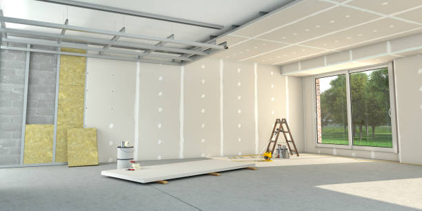 Best Insulation for Specific Applications in St Charles, MO